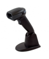 Honeywell 1900 Barcode Scanner